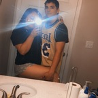 el_chulo_lilmami OnlyFans Leaked (49 Photos and 32 Videos) 

 profile picture