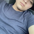 New @el_guero0170 leaked Onlyfans videos for free 

 profile picture