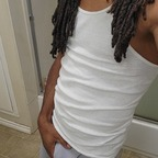 el_jefe_zay (El Jefe Zay) OnlyFans Leaked Content 

 profile picture