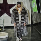 Get Free access to @el_pablo8764 Leaked OnlyFans 

 profile picture