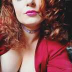 elainabordelik (Elaina Bordelik) OnlyFans Leaked Videos and Pictures 

 profile picture