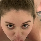 elaine98 (Elaine) free OnlyFans Leaks 

 profile picture