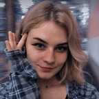 Download elaine_space OnlyFans content for free 

 profile picture