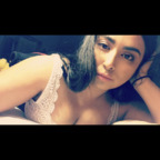 New @elaynxx13 leaked Onlyfans content for free 

 profile picture