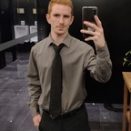 View elcolo_t OnlyFans content for free 

 profile picture