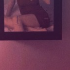 Onlyfans leak elddod 

 profile picture