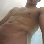 View eldurocolon (Rompetoto!!) OnlyFans 49 Photos and 32 Videos gallery 

 profile picture