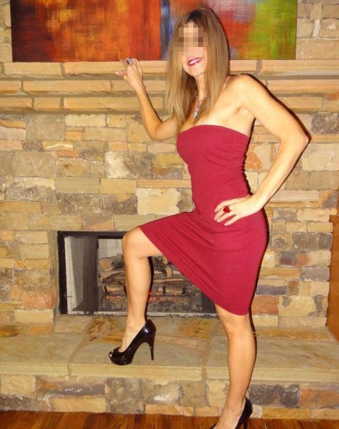 eleana onlyfans leaked picture 1