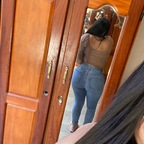 eleanaherrera OnlyFans Leaked (49 Photos and 32 Videos) 

 profile picture