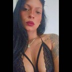 Hot @elecktra1195 leaks Onlyfans videos for free 

 profile picture