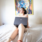 Trending @elecktra_arg leaked Onlyfans videos for free 

 profile picture