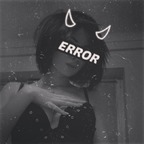 Get Free access to electraaauh (Electra) Leaked OnlyFans 

 profile picture