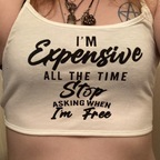 elektraskies (Elektra Skies) free OnlyFans Leaked Videos and Pictures 

 profile picture