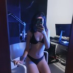 elenaac OnlyFans Leak (49 Photos and 32 Videos) 

 profile picture