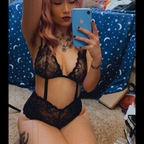 Hot @elenabbyxx leaked Onlyfans videos and photos for free 

 profile picture