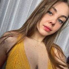 elenacrazy onlyfans leaked picture 1