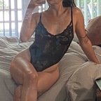 View Elena Sofia (elenasofia310) OnlyFans 49 Photos and 32 Videos leaks 

 profile picture