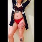 View eleni_xpp OnlyFans videos and photos for free 

 profile picture