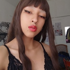 elenikaidoo (Nika) OnlyFans Leaked Videos and Pictures 

 profile picture