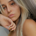 elenoireee OnlyFans Leaked Photos and Videos 

 profile picture