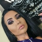 New @elenyamiss leaks Onlyfans content for free 

 profile picture