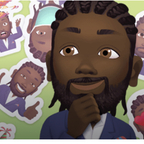 View eleoleowright252 (LeonWright) OnlyFans 49 Photos and 32 Videos leaks 

 profile picture