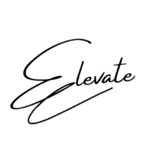 Get Free access to elevate00 Leaks OnlyFans 

 profile picture