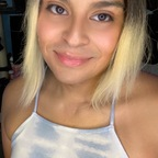 Download elexiacatgirl OnlyFans content free 

 profile picture