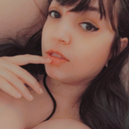 elfbruises OnlyFans Leaked (852 Photos and 245 Videos) 

 profile picture