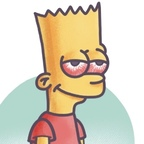 elguero18 (Jay Parker) OnlyFans Leaked Pictures and Videos 

 profile picture