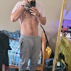 Onlyfans free content eli-ray 

 profile picture