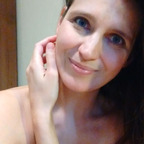 Free access to @eli.anne (Elianne) Leaked OnlyFans 

 profile picture