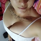 View eli0905 (Elii) OnlyFans 49 Photos and 32 Videos for free 

 profile picture