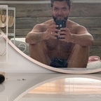 eli_the_lion OnlyFans Leaked Photos and Videos 

 profile picture