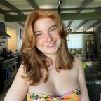 elianarose OnlyFans Leaked 

 profile picture