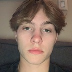 eliassmith OnlyFans Leak (52 Photos and 32 Videos) 

 profile picture