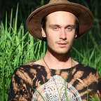 Download eliasxix121 OnlyFans content for free 

 profile picture