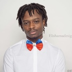 Onlyfans leaked elicreole 

 profile picture