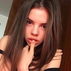 elinadvachevskaya OnlyFans Leaked 

 profile picture