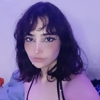 View eliryufeet OnlyFans videos and photos for free 

 profile picture