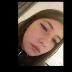 elis_boucheron (Elis Boucheron) free OnlyFans Leaked Videos and Pictures 

 profile picture