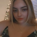 Download elisaberry OnlyFans videos and photos for free 

 profile picture