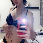 elisabetinka OnlyFans Leaks (49 Photos and 32 Videos) 

 profile picture