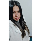 Free access to @elisabetnievas Leaks OnlyFans 

 profile picture