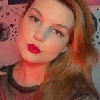 Hot @elisaseidel leaked Onlyfans photos for free 

 profile picture