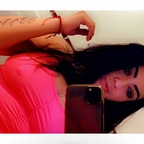 View elisatorrez_ (Elisa Torrez) OnlyFans 49 Photos and 32 Videos leaked 

 profile picture