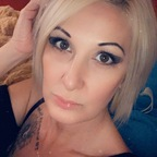 Trending @elisedarling leaks Onlyfans gallery for free 

 profile picture