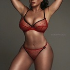 Onlyfans leaked elitebustygoddess 

 profile picture