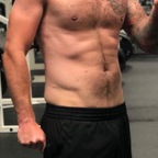 View B (elited) OnlyFans 49 Photos and 32 Videos leaks 

 profile picture