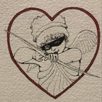 elitepetunia OnlyFans Leaked (87 Photos and 32 Videos) 

 profile picture